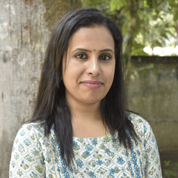 Remya Nath