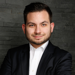 Florian Maiwald