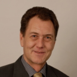 Andreas Schudda