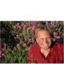 Maximilian Loegters