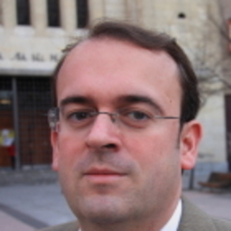 Fernando Neira Alvarez