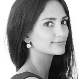 Shelly Rosenblum