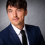 Social Media Profilbild Lukas Faaß Stuttgart