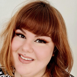 Yasemin Schnappinger