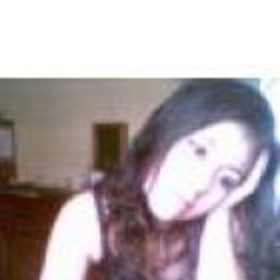 arcely huaman paredes