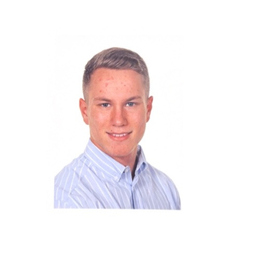 Florian Oberhofer