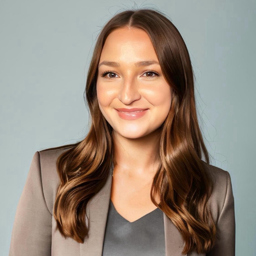 Franziska Haus