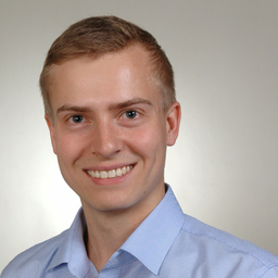 Christian Heinzle