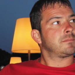 Rene Gruber