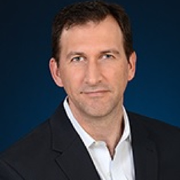 Robert Bod