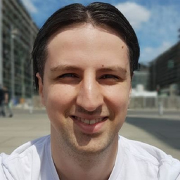 Tomislav Gelo