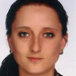 Barbara Zwicknagl