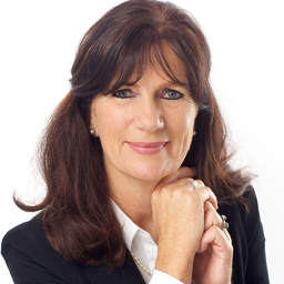 Ursula Opper