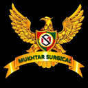 Mukhtar Surgical