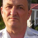 Dr. Gevork Karapetyan
