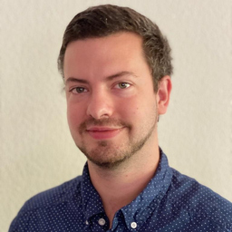 Florian Reinicke