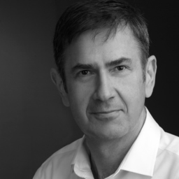Bernd Butzer