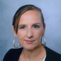 Aline Grimmler