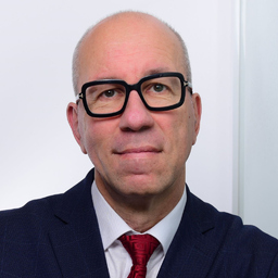 Rainer Pollach