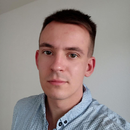 Tomasz Wantoch-Rekowski