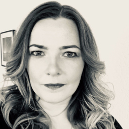 Miriam Heuser