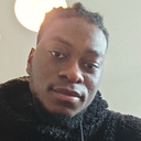 Elisha oyawale