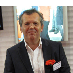 Franz Heißenberger
