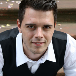 Niklas Weber