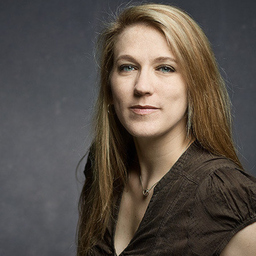 Mara Pfeiffer