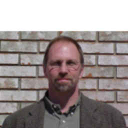 John Raztger