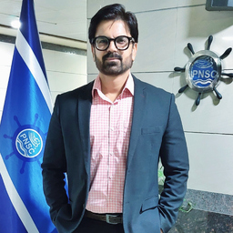 FAHAD HUSSAIN