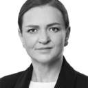 Marjana Feldstein
