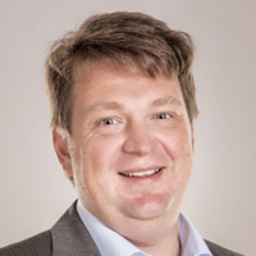 Jochen Wied's profile picture
