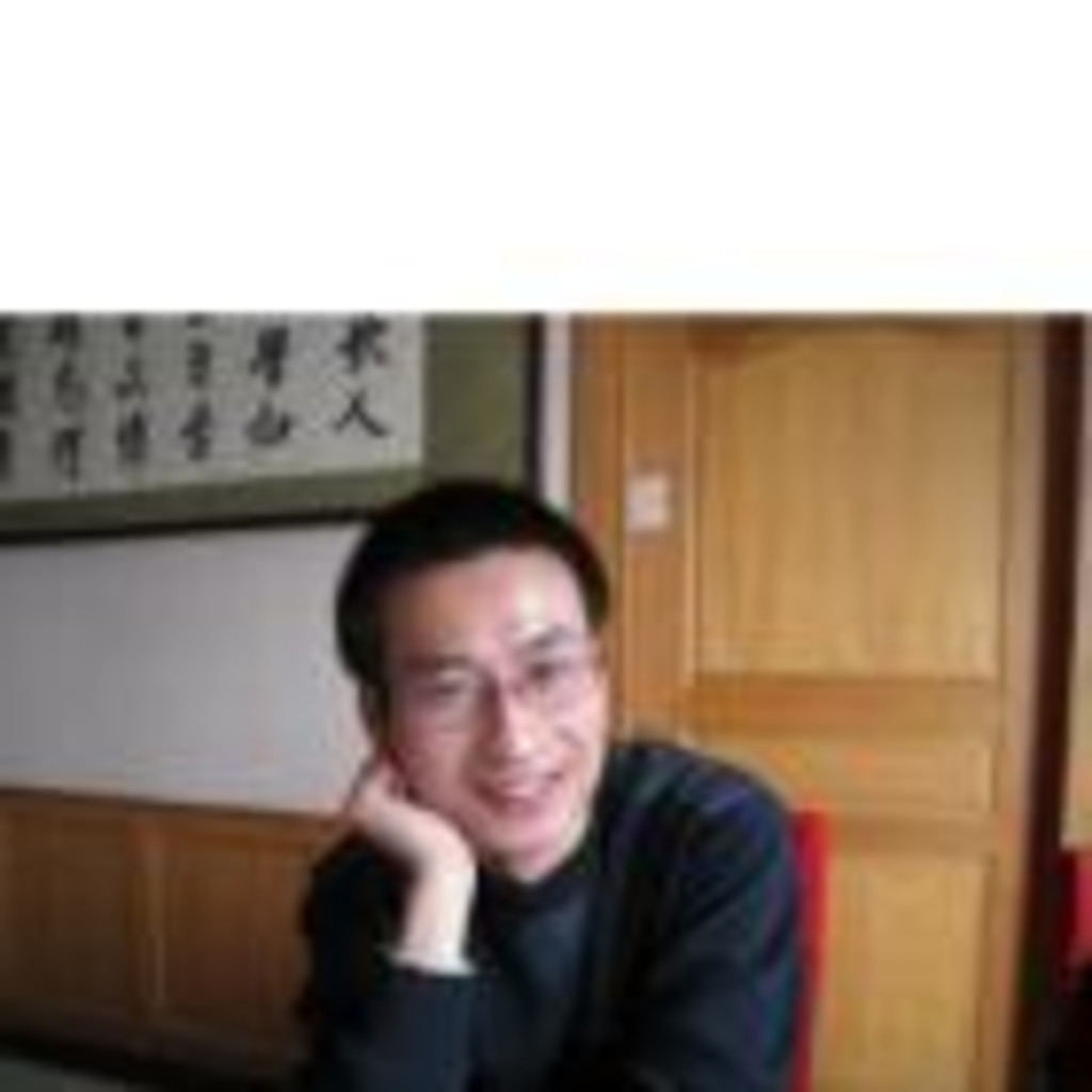 Lester Chen 销售经理Sales Manager 北京世纪京洲家具公司(办公家具) , 北京大正酒店家具公司(酒店家具