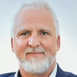 Stephan Schlotterbeck