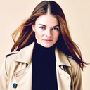 Verena Rettig