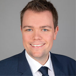 Markus Niebuhr
