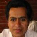Erney Agudelo Vallejo