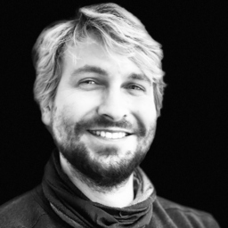 Michel Brunsch