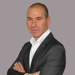 Wilhelm Pittgens