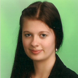 Anna Preißer