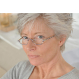 Martina Puhl