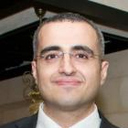 Wael Maatouk