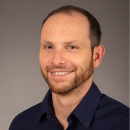 Philipp Hannemann