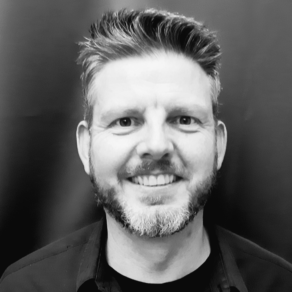 Harald Hoffmann Experte für Bau, und Materialökologie