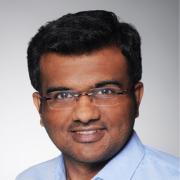 Shriram Sundaram