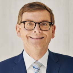 Dieter Gakstatter