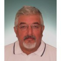 Erdal Özcan