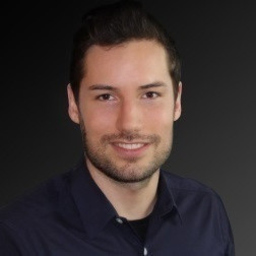 Timo Rüttgens