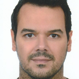 Birand Catirlar